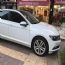 Volkswagen-Passat - Adana Oto Döşeme